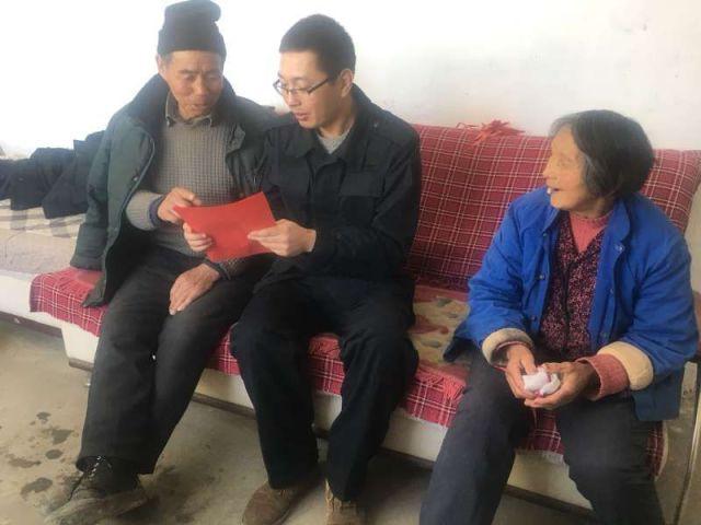 大丛林度假村逃生